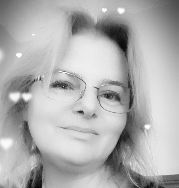 Portrait de Marie Tremblay, Hypnothérapeute