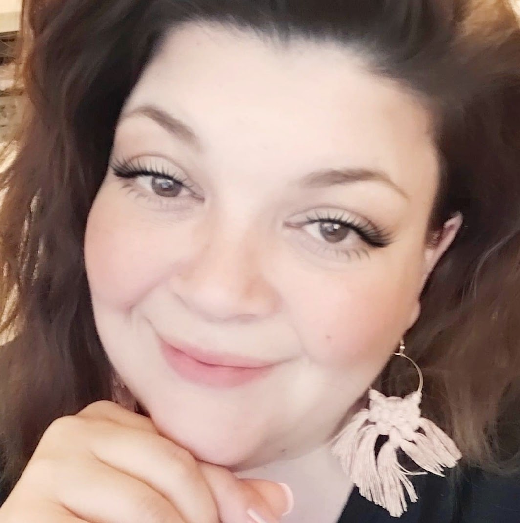 Portrait de Marie Tremblay, Hypnothérapeute