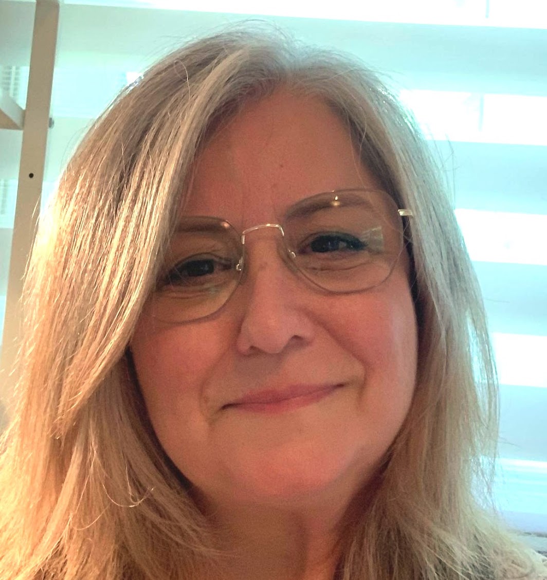 Portrait de Marie Tremblay, Hypnothérapeute