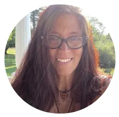 Portrait de Marie Tremblay, Hypnothérapeute