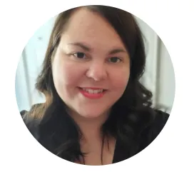 Portrait de Marie Tremblay, Hypnothérapeute