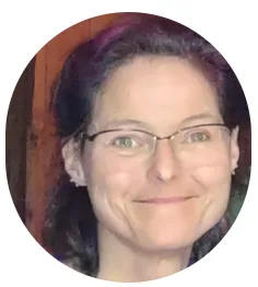 Portrait de Marie Tremblay, Hypnothérapeute