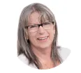 Portrait de Marie Tremblay, Hypnothérapeute