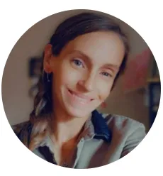 Portrait de Marie Tremblay, Hypnothérapeute