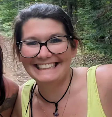 Portrait de Marie Tremblay, Hypnothérapeute