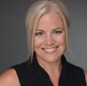 Portrait de Marie Tremblay, Hypnothérapeute
