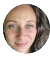 Portrait de Marie Tremblay, Hypnothérapeute