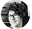 Portrait de Marie Tremblay, Hypnothérapeute