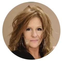 Portrait de Marie Tremblay, Hypnothérapeute