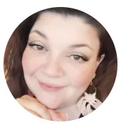 Portrait de Marie Tremblay, Hypnothérapeute