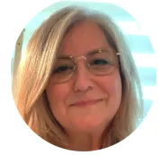 Portrait de Marie Tremblay, Hypnothérapeute