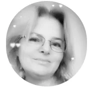 Portrait de Marie Tremblay, Hypnothérapeute
