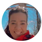 Portrait de Marie Tremblay, Hypnothérapeute