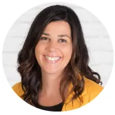Portrait de Marie Tremblay, Hypnothérapeute