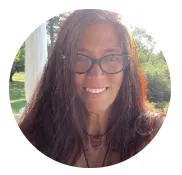 Portrait de Marie Tremblay, Hypnothérapeute