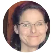 Portrait de Marie Tremblay, Hypnothérapeute