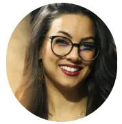 Portrait de Marie Tremblay, Hypnothérapeute