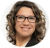 Portrait de Marie Tremblay, Hypnothérapeute