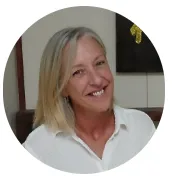 Portrait de Marie Tremblay, Hypnothérapeute