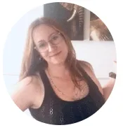 Portrait de Marie Tremblay, Hypnothérapeute