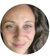 Portrait de Marie Tremblay, Hypnothérapeute