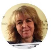 Portrait de Marie Tremblay, Hypnothérapeute