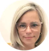 Portrait de Marie Tremblay, Hypnothérapeute