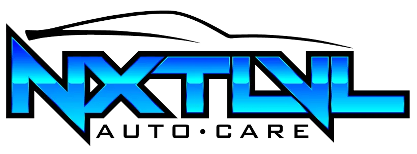 NXT LVL Auto Care