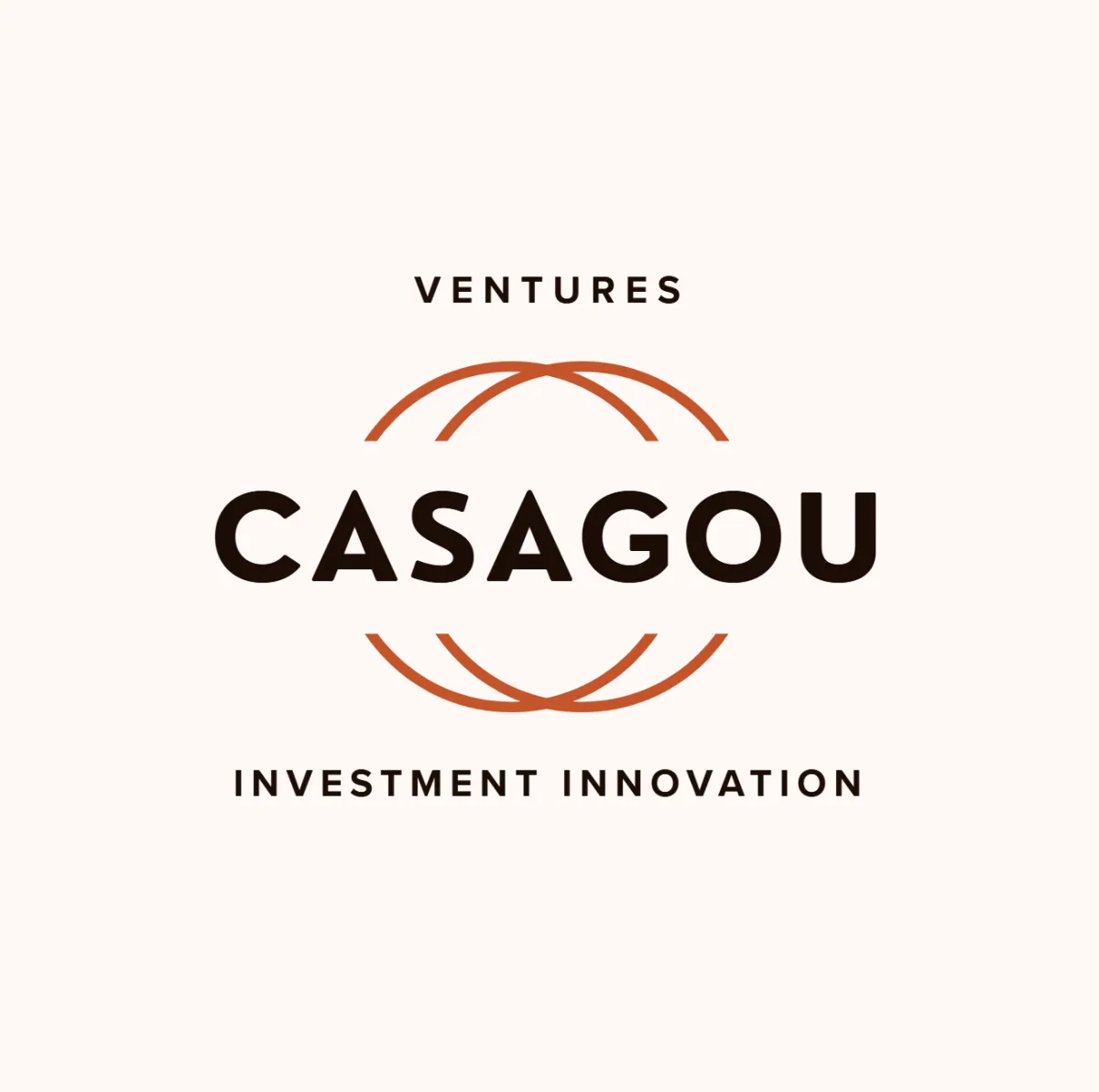 Casagou Inc.