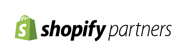 Shopify logo