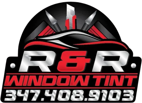 Residential Window Tinting in Reading, PA