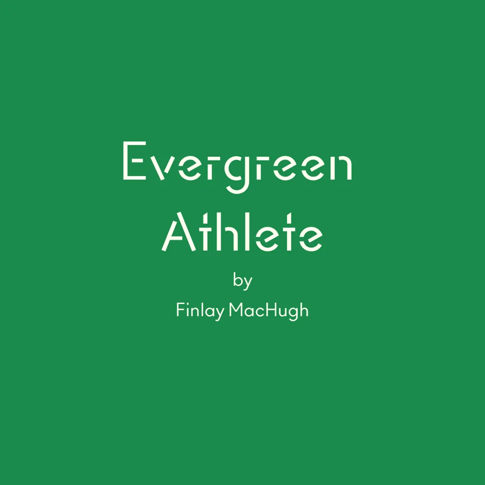 logoipsum-264.png