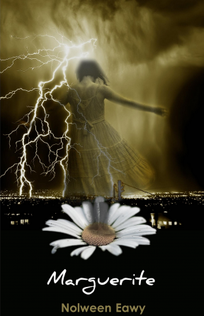 Autobiographie - Marguerite
