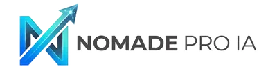 nomadeproia.com