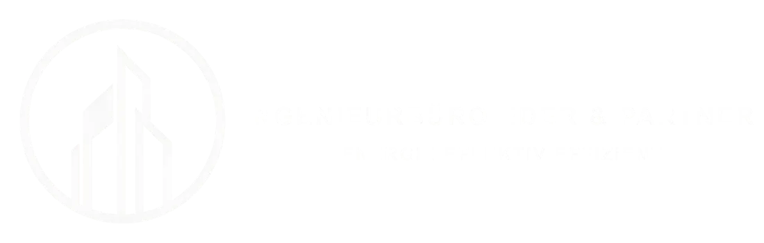 Ingenieurbüro Eder und Partner Fritzlar Wärmepumpe hybrid