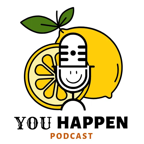 You Happen Podcast