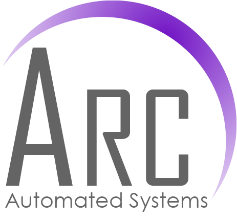 arc automated 