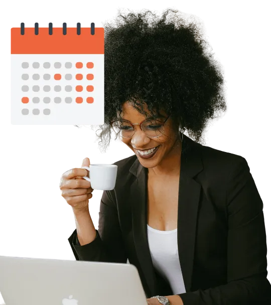 booking appointments automation for small businesses: Automated appointment scheduling software for seamless booking on websites, top scheduling software, and efficient booking app.