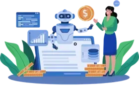 Ai automation for small businesses platform. All-In-One Platform for automated reviews, automated booking, tap to pay and crm 