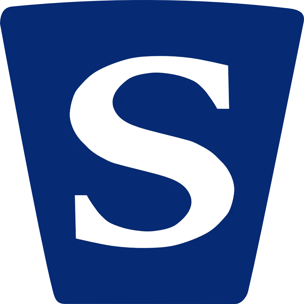 Stonehaven Realty Shop Icon