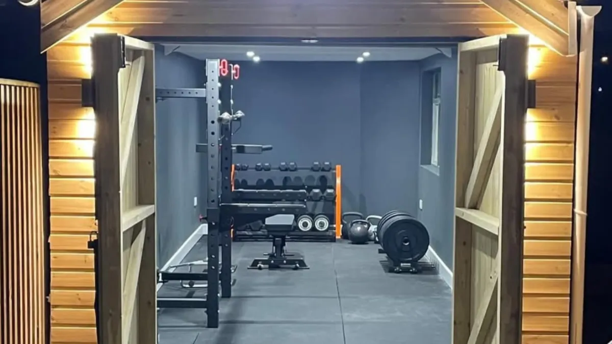 mobile car cleaning Swindon