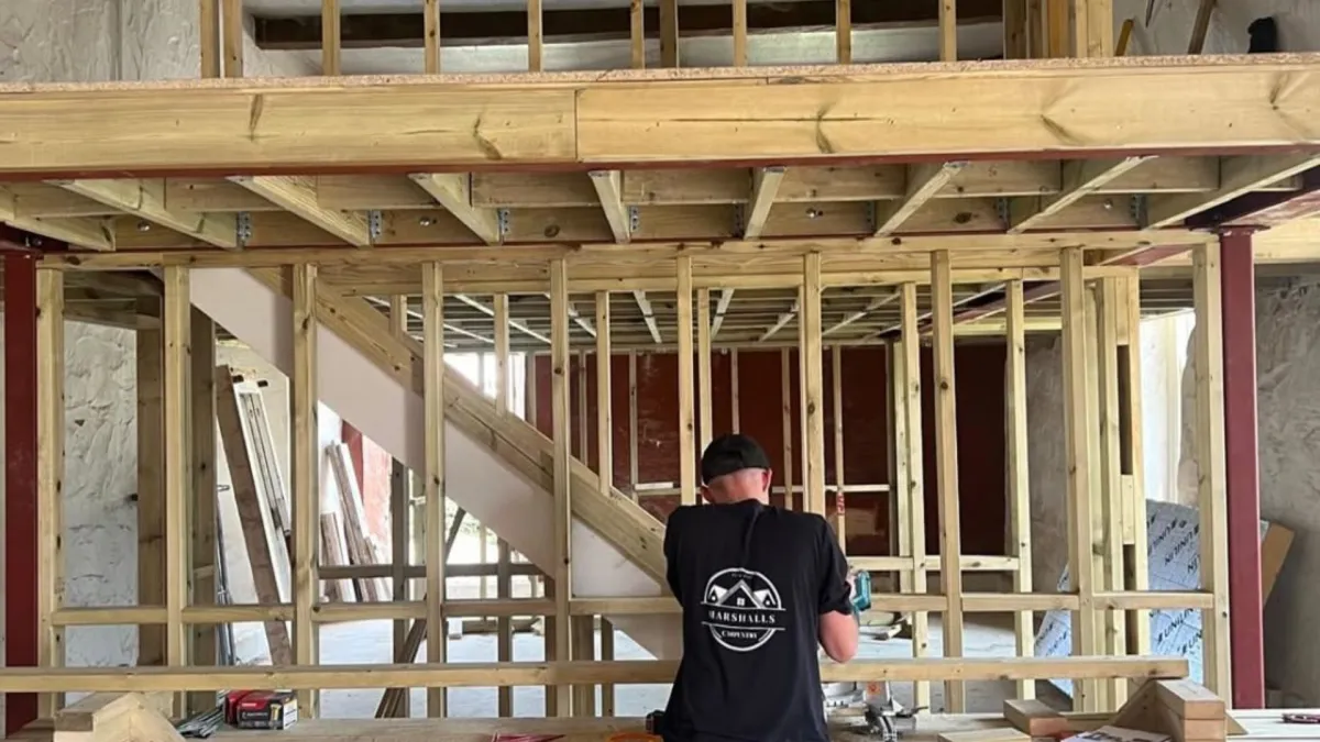 Premium mobile car valeting in Swindon – SimplyShine