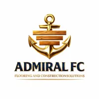 Admiral FC Solutions logo
