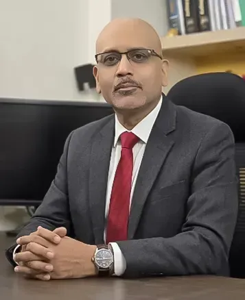 Dr. Jaydev Panchawagh, neurosurgeon, Pune India