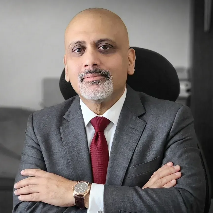 Dr. Jaydev Panchawagh, neurosurgeon, Pune India