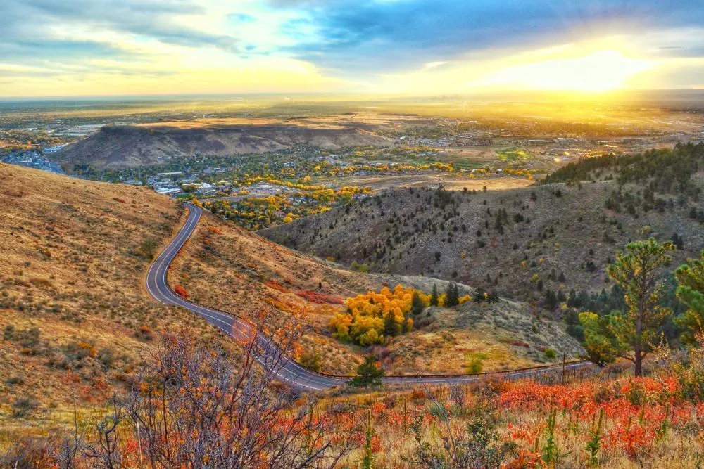 Professional Fence Installation Services in Denver, CO