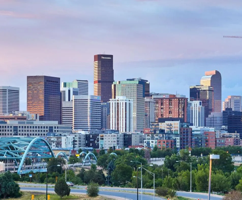 Professional Fence Installation Services in Denver, CO