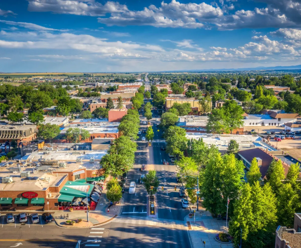 Professional Fence Installation Services in Denver, CO