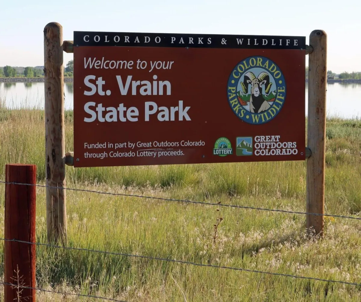 Professional Fence Installation Services in Denver, CO