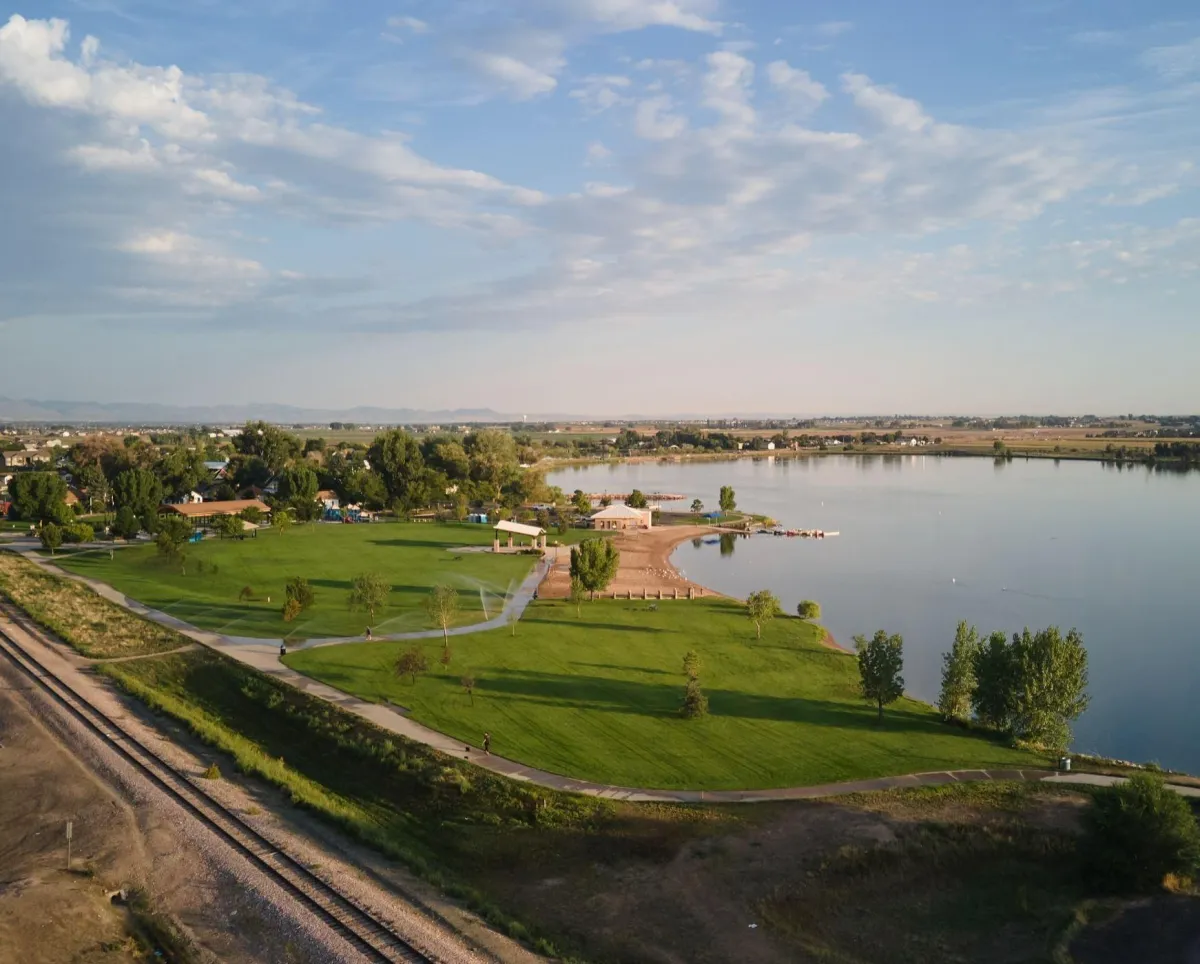 Professional Fence Installation Services in Denver, CO